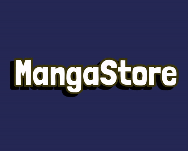 MangaStore
